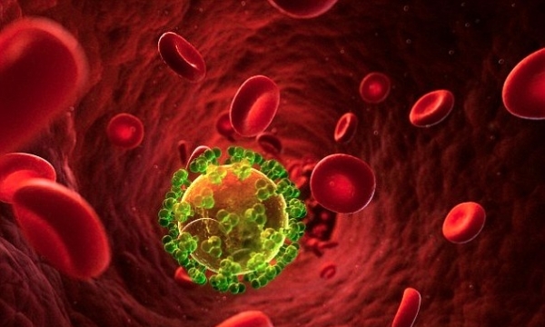Kỹ thuật mới phát hiện ung thư và HIV hiệu quả